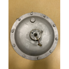 ДН 2,5 датчик напору