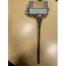 ТУДЕ 1М датчик температури