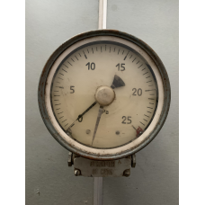 ДСП 4Сг 25КРа