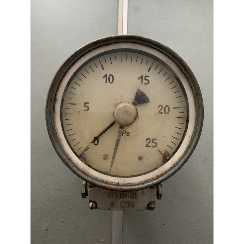 ДСП 4Сг 25КРа