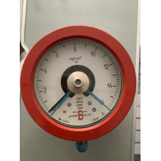 ДМ2005Сг Ех КС 16 кг