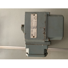 МЭО 16/25-0,25 Р 84