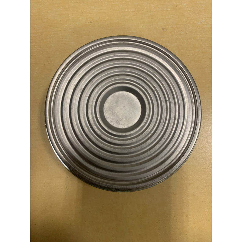 РМ 5320 роздільник мембранний РМ 5320 роздільник мембранний