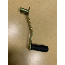 Ручка до МЕО