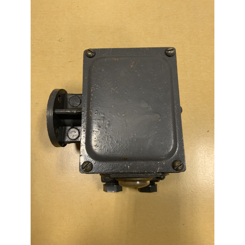 ВП 4М II 44 oб ВП 4М II 44 oб