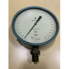 МО Кл.04 600кг