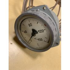 ТКП 100Эк 0-150С