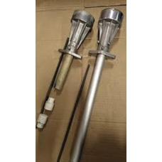 КЕ-01 контрольний електрод