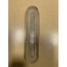 Скло клинкера 1