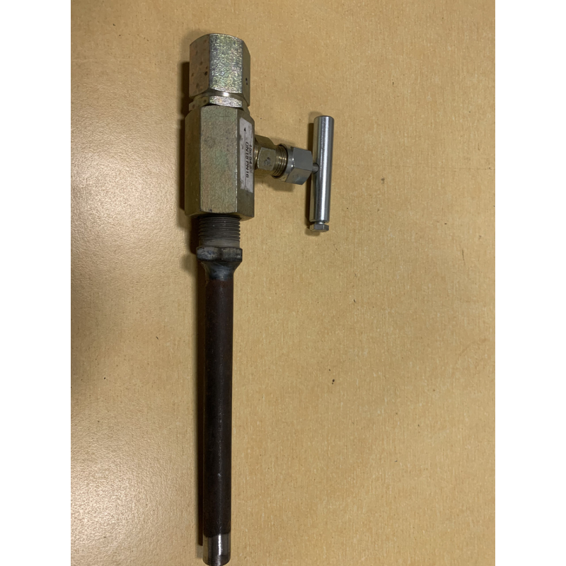 Добірний пристрій 16-70-МП-ст.20 Добірний пристрій 16-70-МП-ст.20