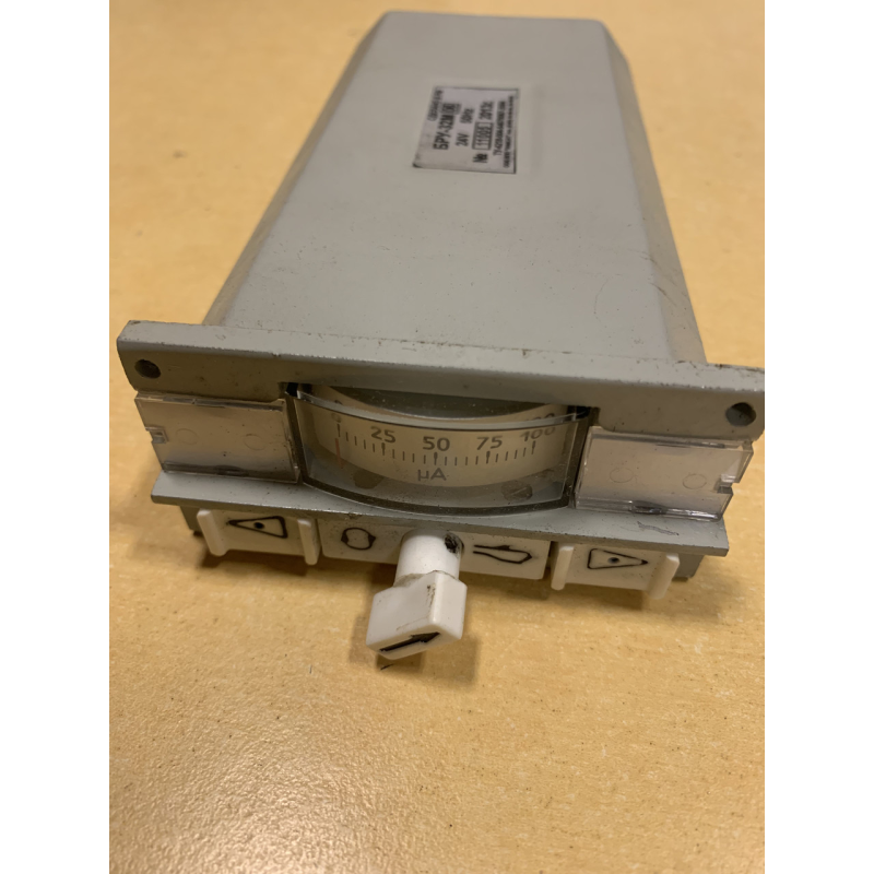 БРУ-32 06 БРУ-32 06